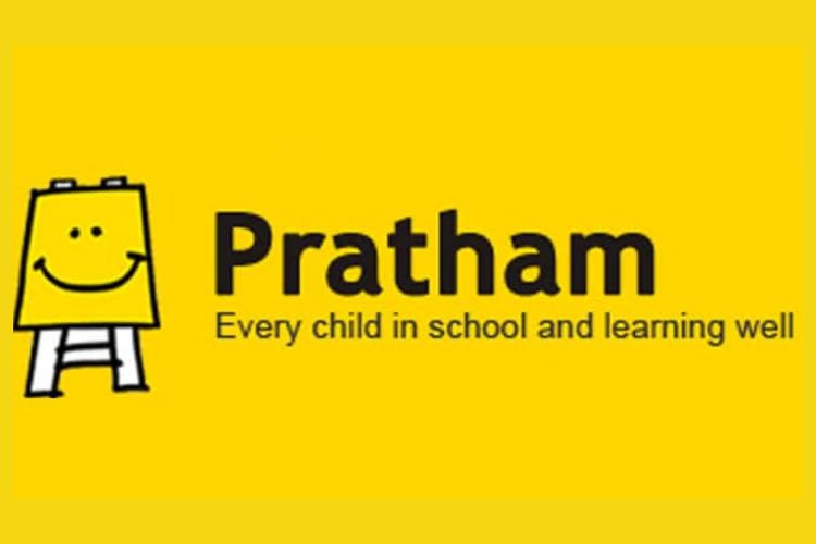 ngo in kolkata