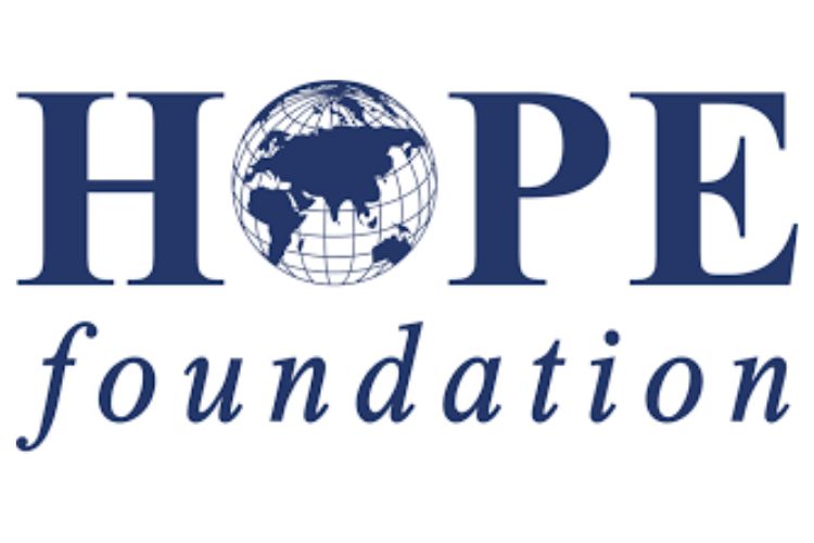 ngo in kolkata
