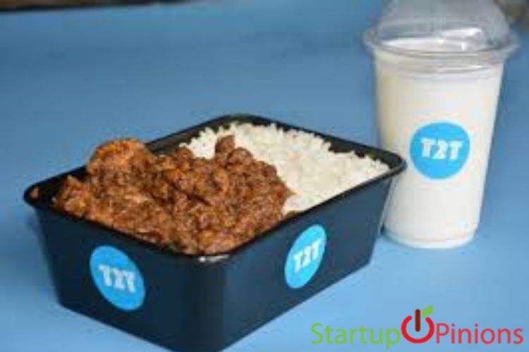 tiffin service in hyderabad