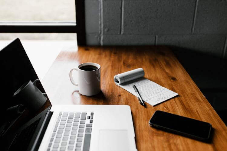 4 start-up ideas for anyone who wants to run their own business