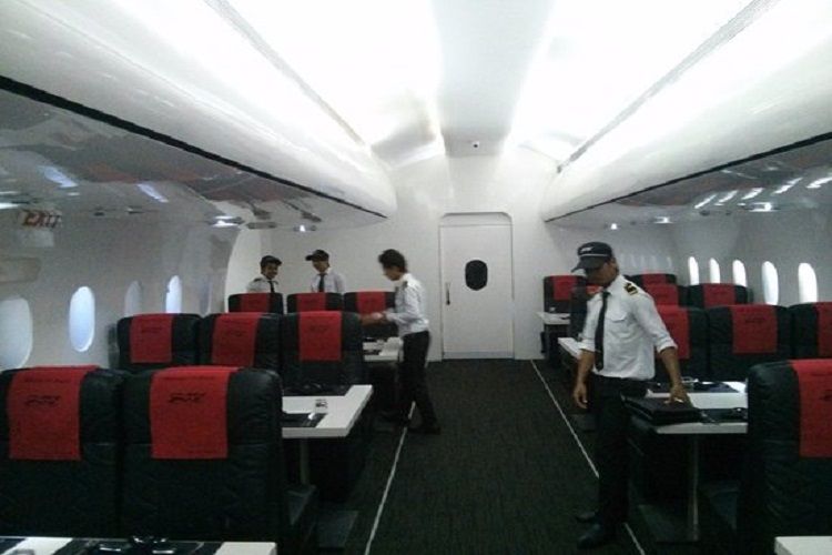 Best Themed Restaurants in Chennai