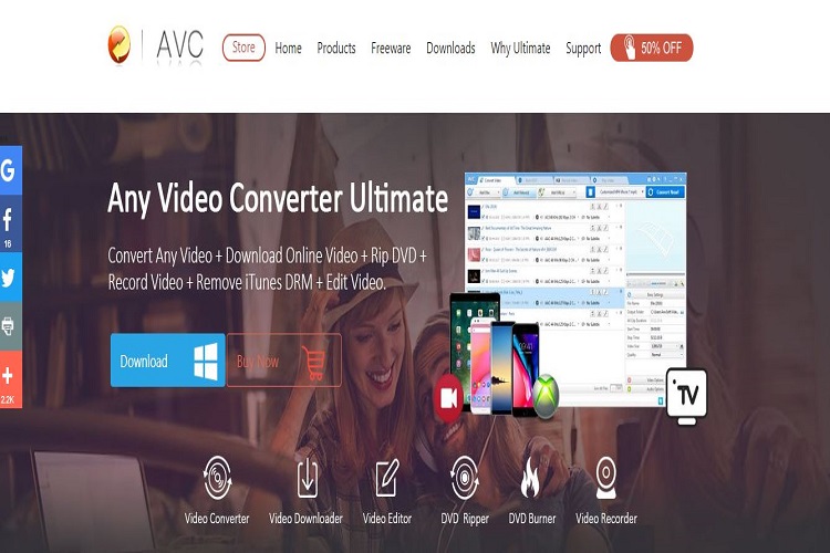best youtube to mp3 converter