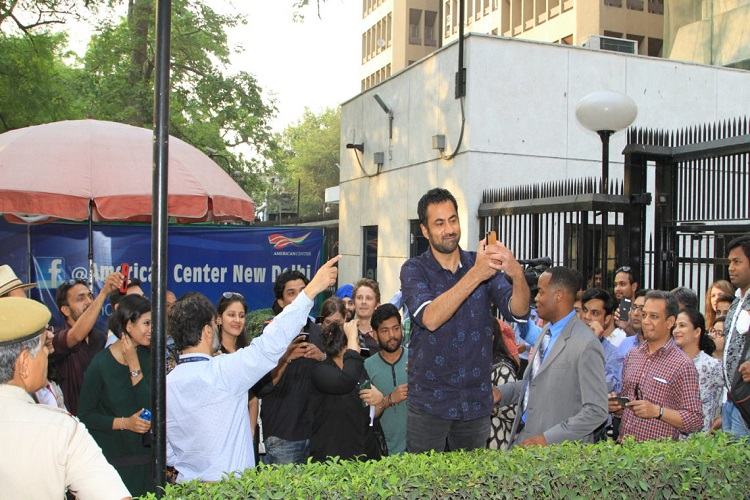 foreign language courses in delhi