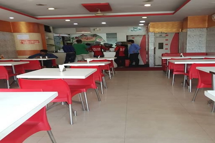 best biryani in bangalore