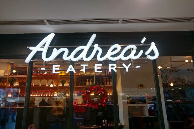 places to celebrate birthday in delhi