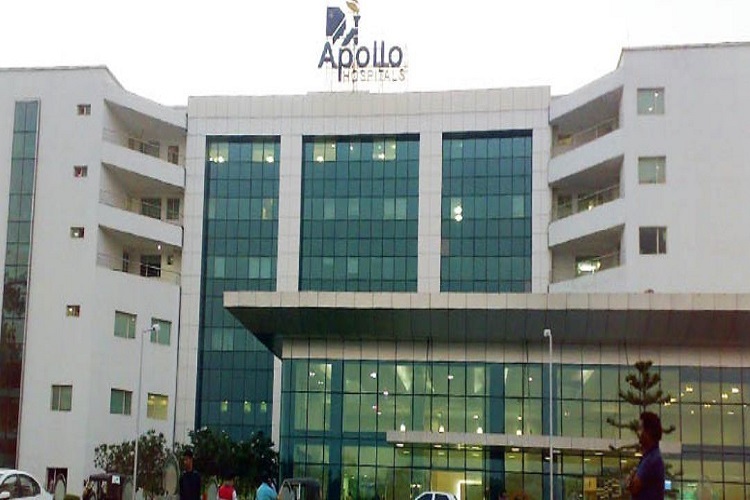 Best Hospitals in Noida