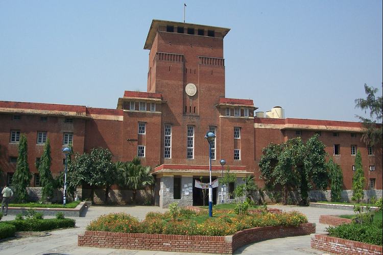 arabic language course in delhi