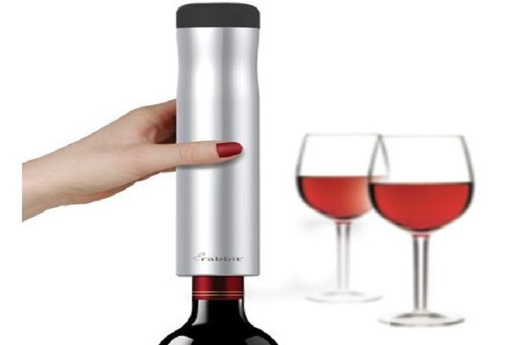 best wedding gifts for friends