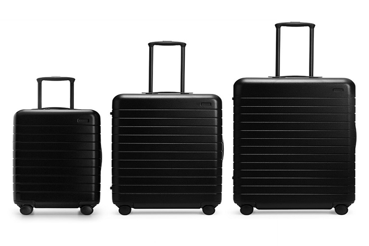 best wedding gifts for friends