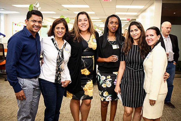 startup companies in gurgaon