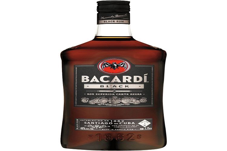 rum price in delhi