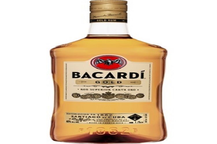 rum price in delhi