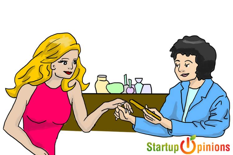 how to earn money at home for housewife in india