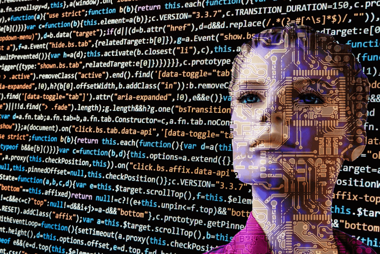 Best AI Writing Assistant Software