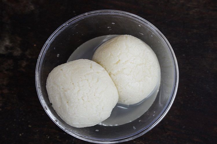 sweet shop in kolkata
