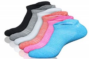 Bombas