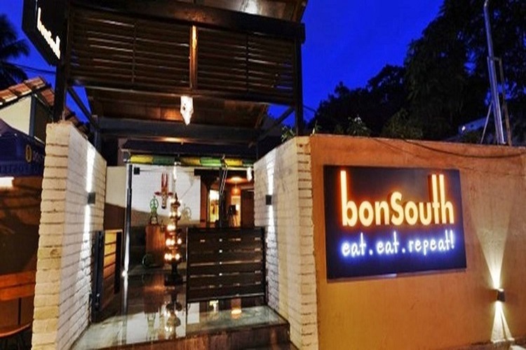 best biryani in bangalore