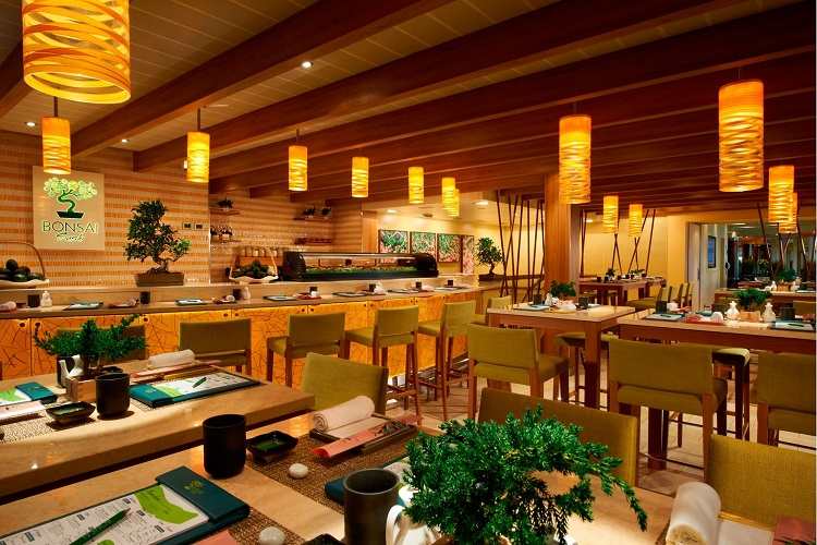best restaurants in hyderabad
