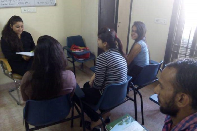 english speaking course in delhi