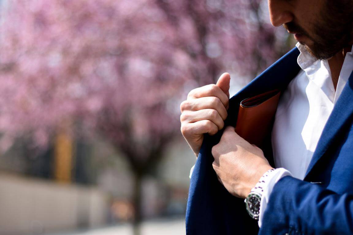 Can I Start a Business With No Money