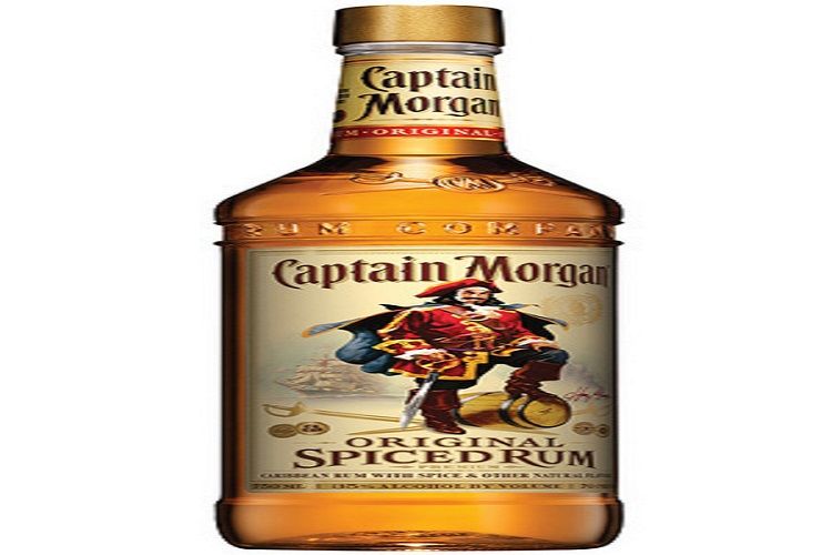 rum price in delhi