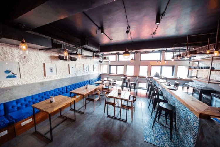 places to celebrate birthday in delhi