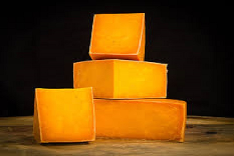 Cheese