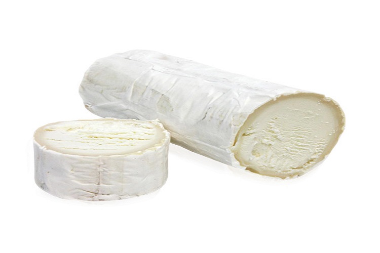 Cheese