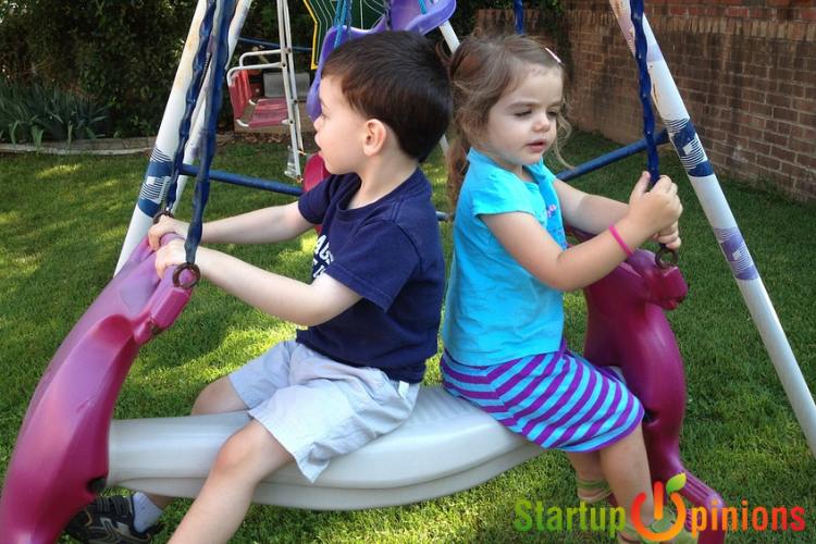 how to earn money at home for housewife in india