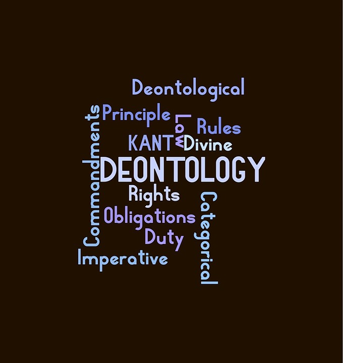 Business Ethics