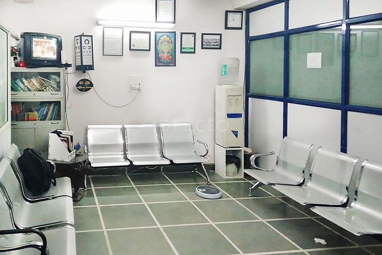Best Hospitals in Noida