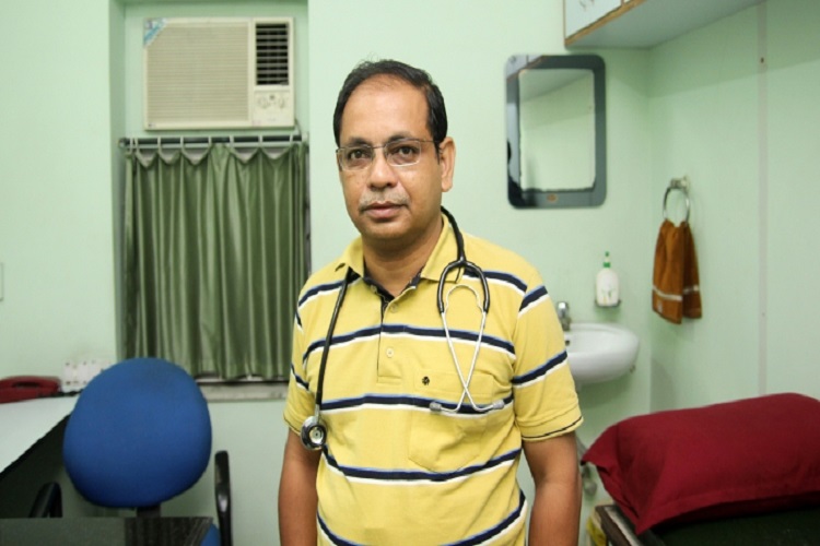 child specialist in kolkata
