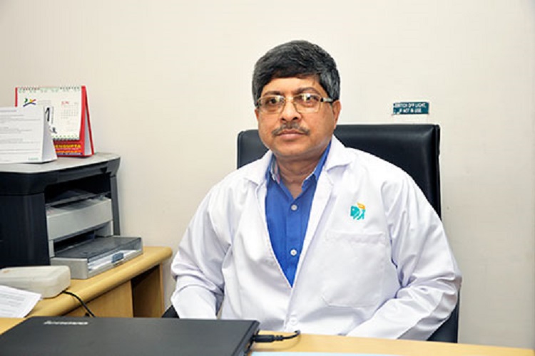 child specialist in kolkata