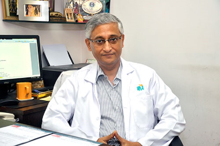 child specialist in kolkata