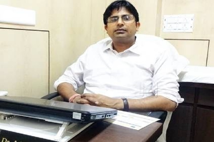child specialist in kolkata