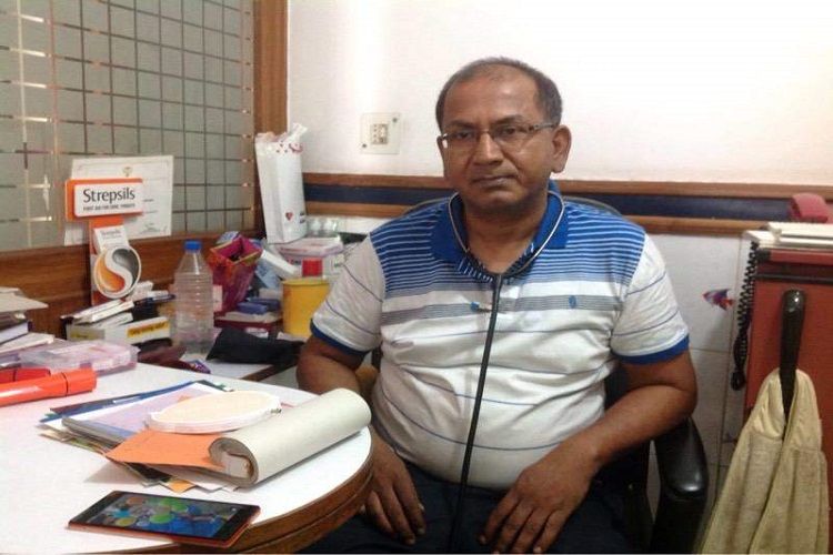 child specialist in kolkata