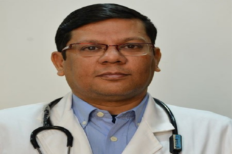 child specialist in kolkata