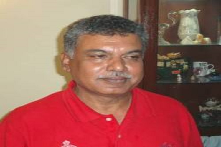 child specialist in kolkata