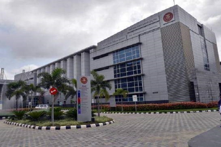 Best Hospitals in Noida