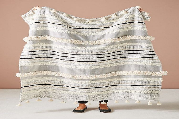 best wedding gifts for friends