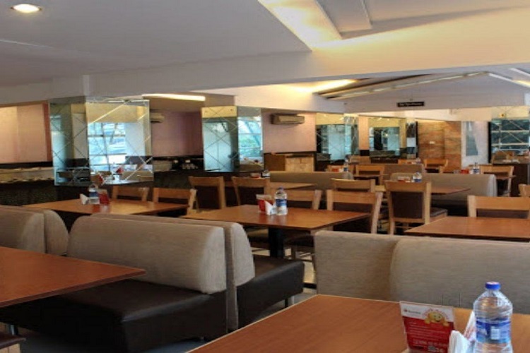 best biryani in bangalore