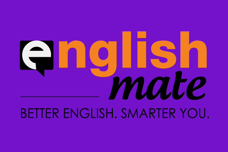 english speaking course in delhi