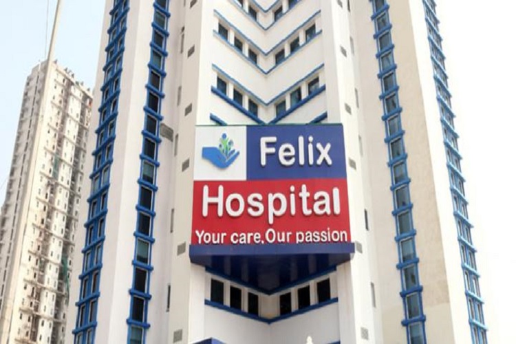 Best Hospitals in Noida