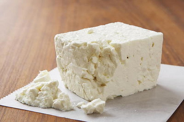 Cheese