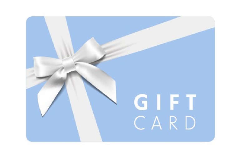 best wedding gifts for friends