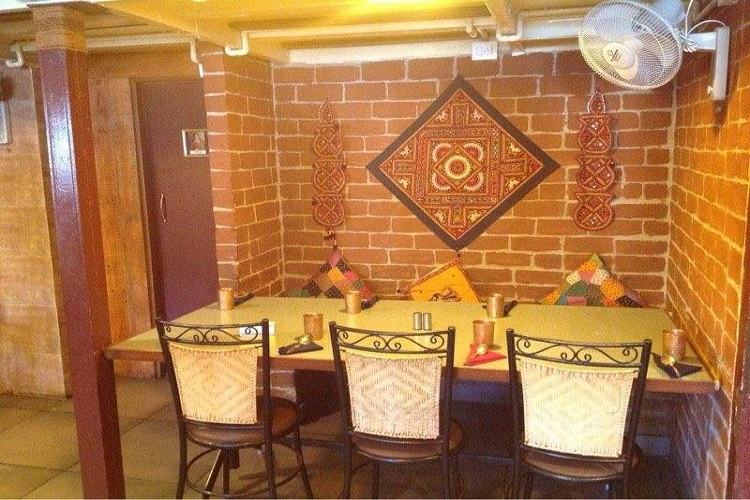 best biryani in bangalore