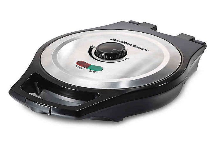 best wedding gifts for friends