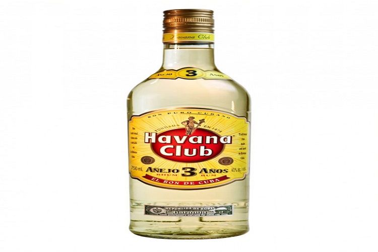 rum price in delhi