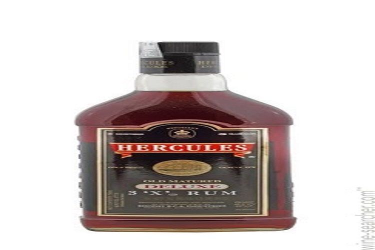 rum price in delhi