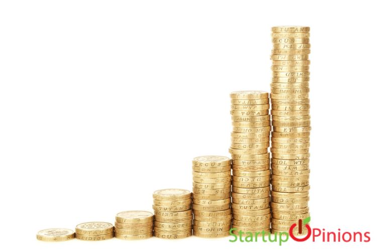How to Find Investors for Your Business